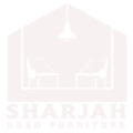 Used Furniture Buyers In Sharjah