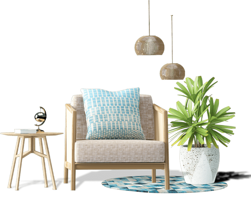 furniture