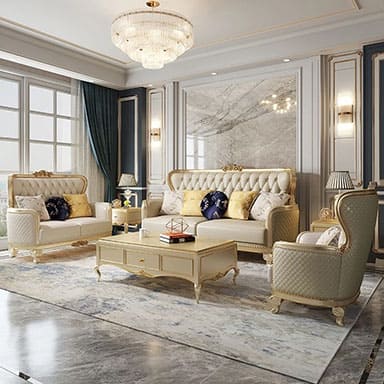 furniture2