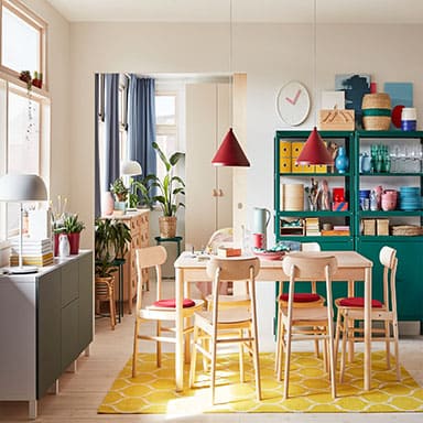 furniture3