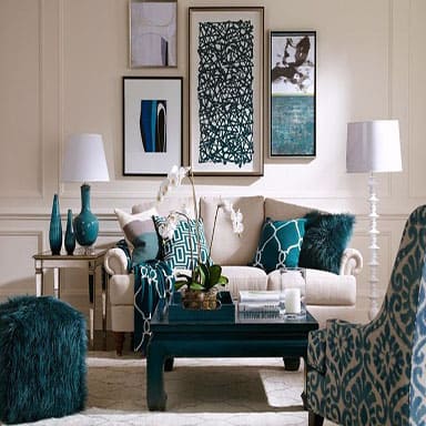 furniture4