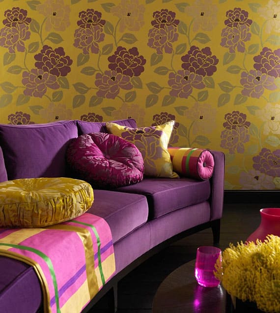 used furniture buyers
